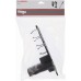BOSCH Uchwyt: GAS 18V-1 2608000668