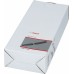 BOSCH Dysza wydmuchowa do GBL 18V-120 2608000670