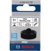 BOSCH Tarcza szlifierska, PRO, 32 mm, PSA 2608001117