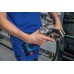 BOSCH PRO PRO Crimping Die, E120 CU, 120 mm2, Copper 2608001130