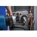 BOSCH PRO PRO Crimping Die, E120 CU, 120 mm2, Copper 2608001130