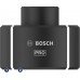 BOSCH PRO Punching Die, M16, Stainless Steel 2608001157