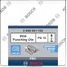 BOSCH PRO Punching Die, PG13, Stainless Steel 2608001164