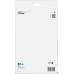 BOSCH Worek z włókniny, 480 x 550 mm, 10 l, Szt. 2608001246