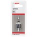 BOSCH Tuleja magnetyczna, 1 szt. 2608522354