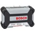 BOSCH Impact Control 36-częściowy zestaw końcówek wkręcających 2608522365