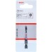 BOSCH PH1 Impact Control bit 50 mm , 2608522480