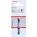 BOSCH PH2 Impact Control bit 50 mm 2608522481