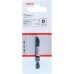 BOSCH PH3 Impact Control bit 50 mm 2608522482