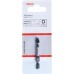 BOSCH PZ2 Impact Control bit 50 mm 2608522483
