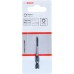 BOSCH T15 Impact Control bit 50 mm 2608522486