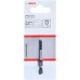 BOSCH T20 Impact Control bit 50 mm 2608522487