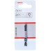 BOSCH T30 Impact Control bit 50 mm 2608522489