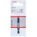 BOSCH T40 Impact Control bit 50 mm 2608522490
