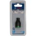BOSCH Adapter do wkładek do kluczy nasadowych, 50mm 1/2 do 1/4 2608551110