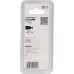 BOSCH Adapter do wkładek do kluczy nasadowych, 50mm 1/2 do 1/4 2608551110