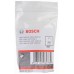 BOSCH Zacisk mocujący 12 mm 2608570107