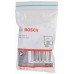 BOSCH Zacisk mocujący 8 mm 2608570111