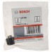 BOSCH Zacisk mocujący 8 mm 2608570134