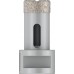 BOSCH Koronka wiertnicza PRO Ceramic dry, 22 × 35 × 22,23 mm 2608587116
