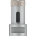 BOSCH Koronka wiertnicza PRO Ceramic dry, 25 × 35 × 22,23 mm 2608587117
