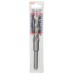 BOSCH Wiertła do betonu CYL-3 18 x 100 x 160 mm, 2608597672