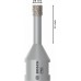 BOSCH Koronka wiertnicza PRO Ceramic dry, 8 × 30 × 22,23 mm 2608599040