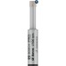 BOSCH Wiertło do pracy na sucho do ceramiki PRO Ceramic dry Drill Bit, 8 x 33 x 13 mm