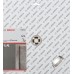 BOSCH Standard for Concrete Diamentowa tarcza tnąca 300x20mm 2608602543