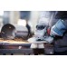 BOSCH Best for Metal Tarcza ścierna wygięta 125 x 22,23mm 2608603533