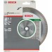 BOSCH Diamentowa tarcza tnąca Best for Ceramic Extra-Clean Turbo 2608603596