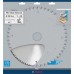 BOSCH Tarcza pilarska PRO Multi Material, 300 × 3,2 × 30 mm 2608640518