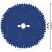 BOSCH Tarcza pilarska Expert for Wood 270 x 30 x 2,8 mm, 60 2608644070