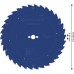 BOSCH Tarcza pilarska Expert for Wood 450 × 4,5/3 × 30 mm, T34 2608644078