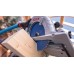 BOSCH Tarcza pilarska Expert for Wood 450 × 4,5/3 × 30 mm, T34 2608644078