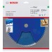 BOSCH Tarcza pilarska Expert for Wood WO T 254x30-80 2608644343