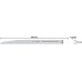 BOSCH Brzeszczot PRO Multi Material Demolition S1210VF , 1,6 x 22 x 300 mm 2608657612