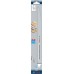 BOSCH Brzeszczot PRO Multi Material Demolition S1210VF , 1,6 x 22 x 300 mm 2608657612