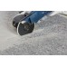 BOSCH Brzeszczot segmentowy Carbide-RIFF ACZ 85 RT3. 10zst 2608664484