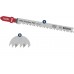 BOSCH Brzeszczot do wyrzynarki PRO Plastics PVC clean T102H, 100 mm, 5 szt. 2608667446
