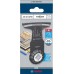 BOSCH Brzeszczot do cięcia wgłębnego PRO AII 65 APIB, 65 × 40 mm 2608669081