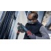 BOSCH Brzeszczot Dual-Tec PRO AYZ 53 BPB, 53 × 40 mm 2608669114