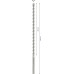 BOSCH Wiertło PRO SDS max-4, 16 x 400 x 540 mm 2608685861