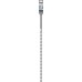 BOSCH Wiertło PRO SDS max-4, 18 x 400 x 540 mm 2608685863