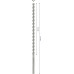 BOSCH Wiertło PRO SDS max-4, 18 x 400 x 540 mm 2608685863