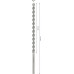 BOSCH Wiertło PRO SDS max-4, 22 x 400 x 520 mm 2608685867