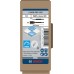 BOSCH Zestaw dłut do płytek PRO SDS max-5C, 50 × 300 mm, 5 szt. 2608690100