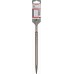 BOSCH Szpicak SDS plus. 250 mm 2608690145
