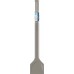 BOSCH Dłuto łopatkowe PRO HEX 22-5C Spade Chisel, 80 x 400 mm 2608690193