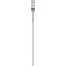 BOSCH Wiertło PRO SDS max-4, 12 x 400 x 540 mm 2608706846